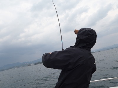 pics 009_s