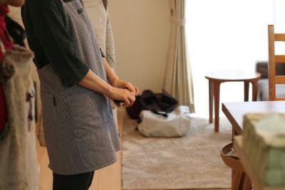 140205-4.jpg