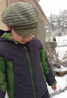 2014020914474915f.jpg