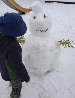 20140209144940a2b.jpg
