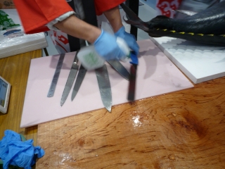 009_20141213182718d87.jpg