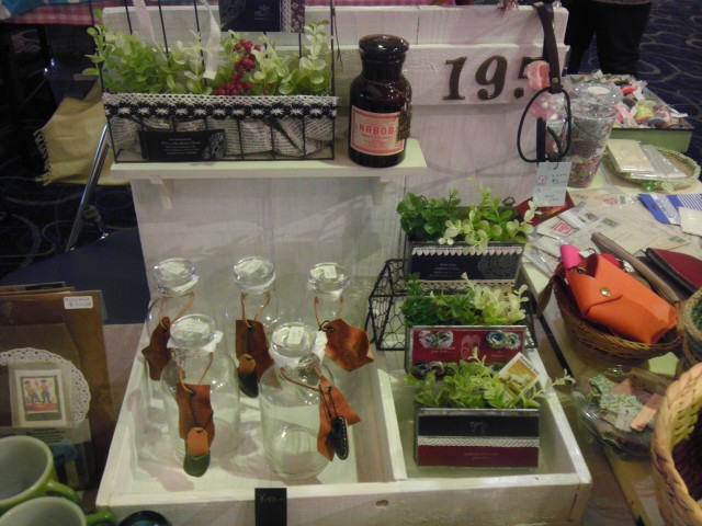 IMAG0025.jpg