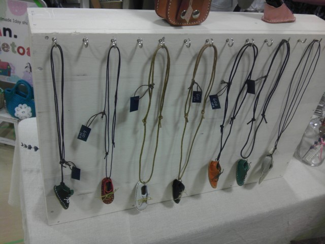 IMAG0110.jpg