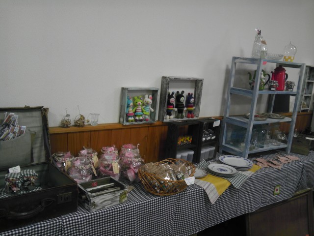 IMAG0116.jpg
