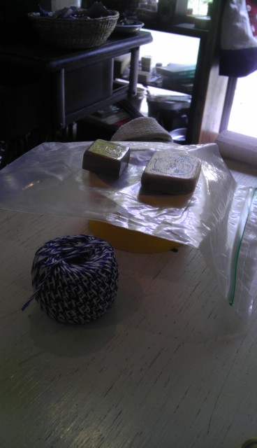 IMAG0249.jpg