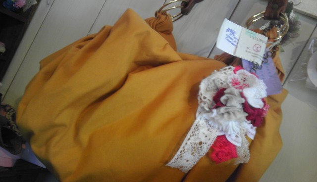 IMAG0367.jpg
