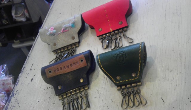 IMAG0388.jpg