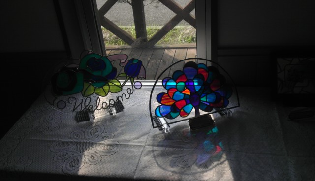 IMAG0403.jpg