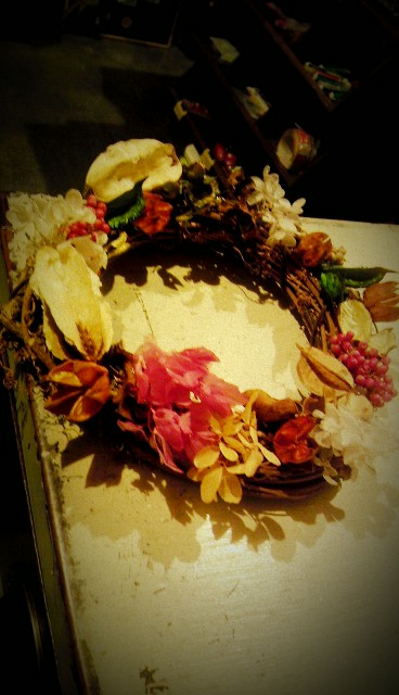 IMAG0603.jpg