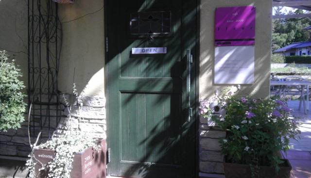 IMAG0612.jpg