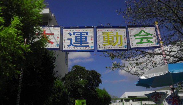 IMAG0653.jpg