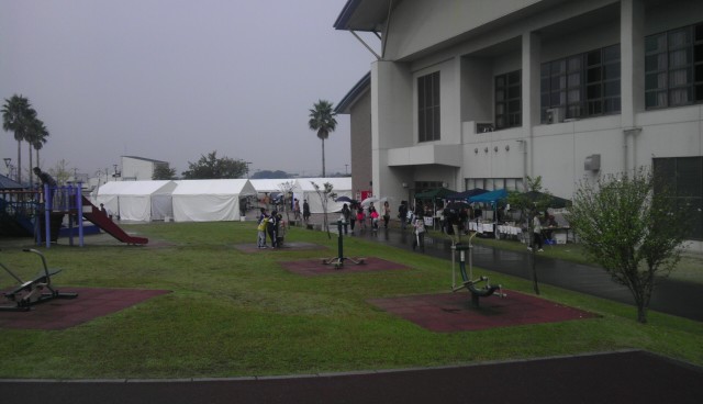 IMAG0758.jpg