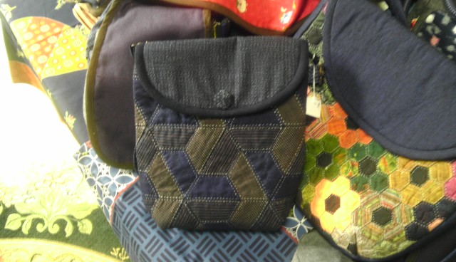 IMAG0848.jpg