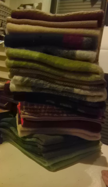 IMAG0896.jpg