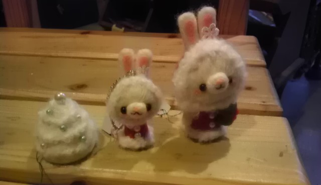 IMAG0979.jpg