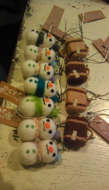 IMAG0980.jpg