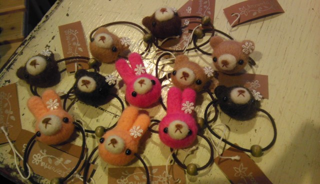 IMAG0984.jpg