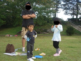 121006息子4