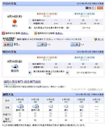 CapD20120614ps.jpeg