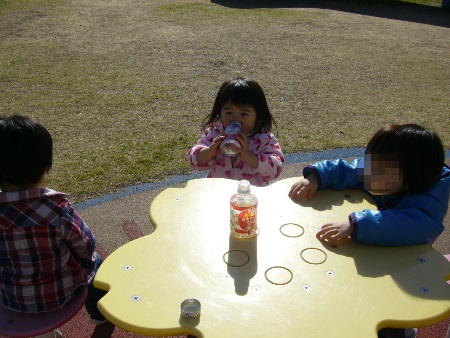 P1110145no2no2.jpg