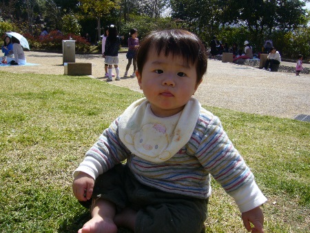 P1110305no2.jpg