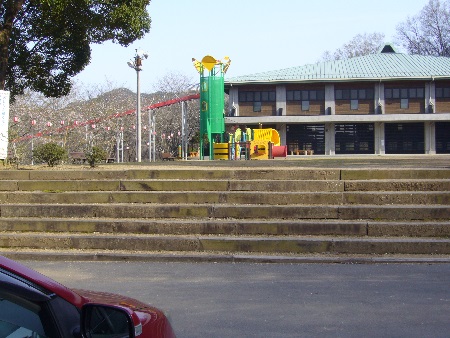 P1110332no2.jpg