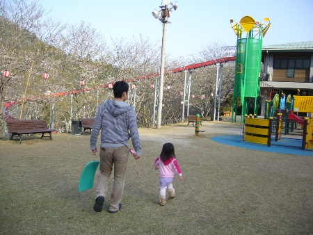P1110339no2.jpg