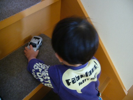 P1110384no2.jpg
