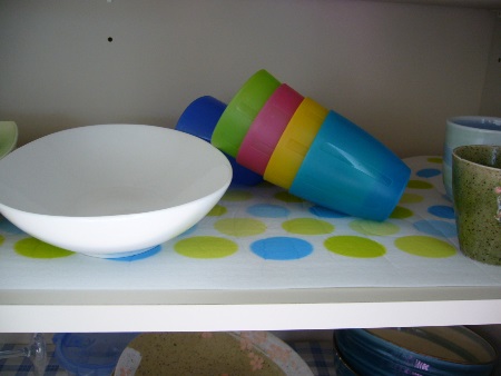 P1110386no2.jpg