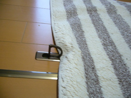 P1110441no2.jpg