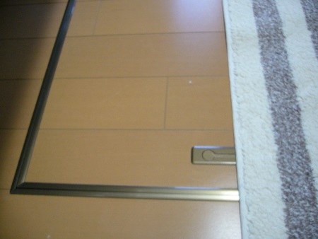 P1110442no2.jpg