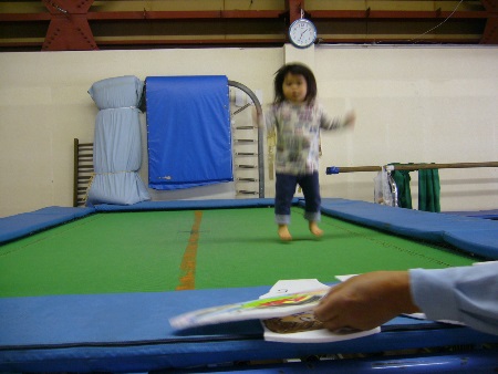 P1110551no2.jpg