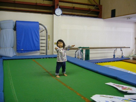 P1110554no2.jpg