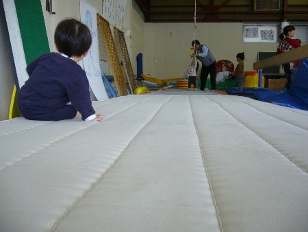 P1110558no2.jpg