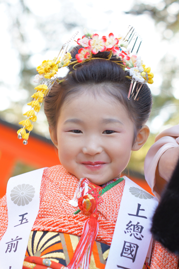 DSC03788.jpg