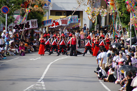 DSC06376.jpg