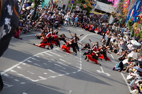 DSC06552.jpg