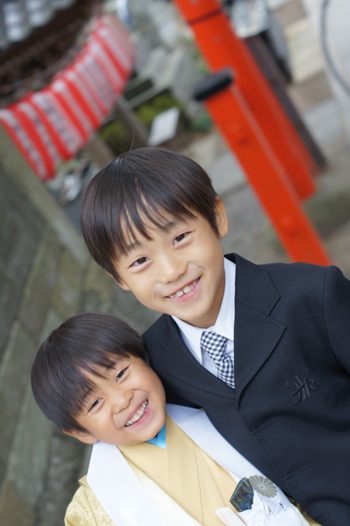DSC07515.jpg