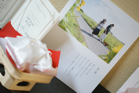 DSC09063.jpg