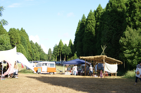 DSC09492_20120916233640.jpg