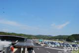 北浦街道豊北(3)