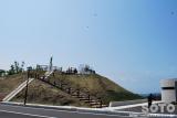 北浦街道豊北(2)