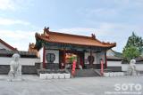 燕趙園(7)