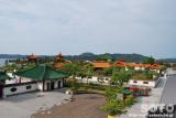 燕趙園(5)