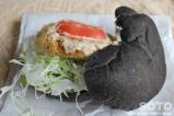 もさバーガー