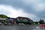 神鍋高原(2)