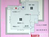 シルクのまちかや(3)
