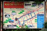 シルクのまちかや(2)