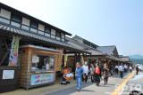 塩津海道あぢかまの里(2)