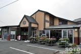 田原めっくんはうす(5)
